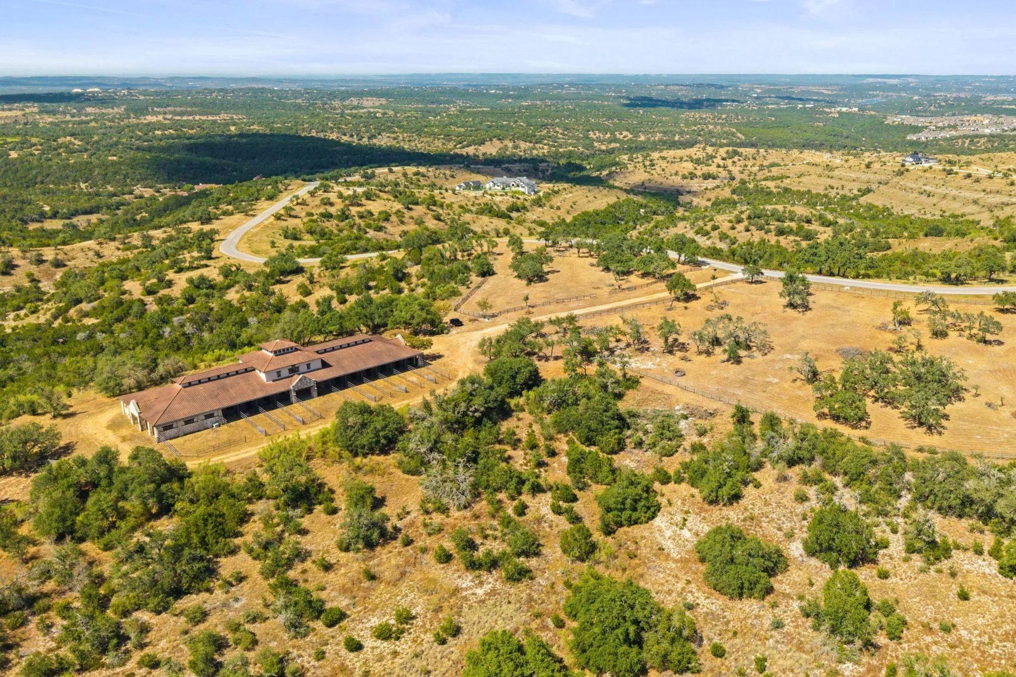Photo of 18700 MADRONE RANCH TRAIL, Austin, TX, 78738
