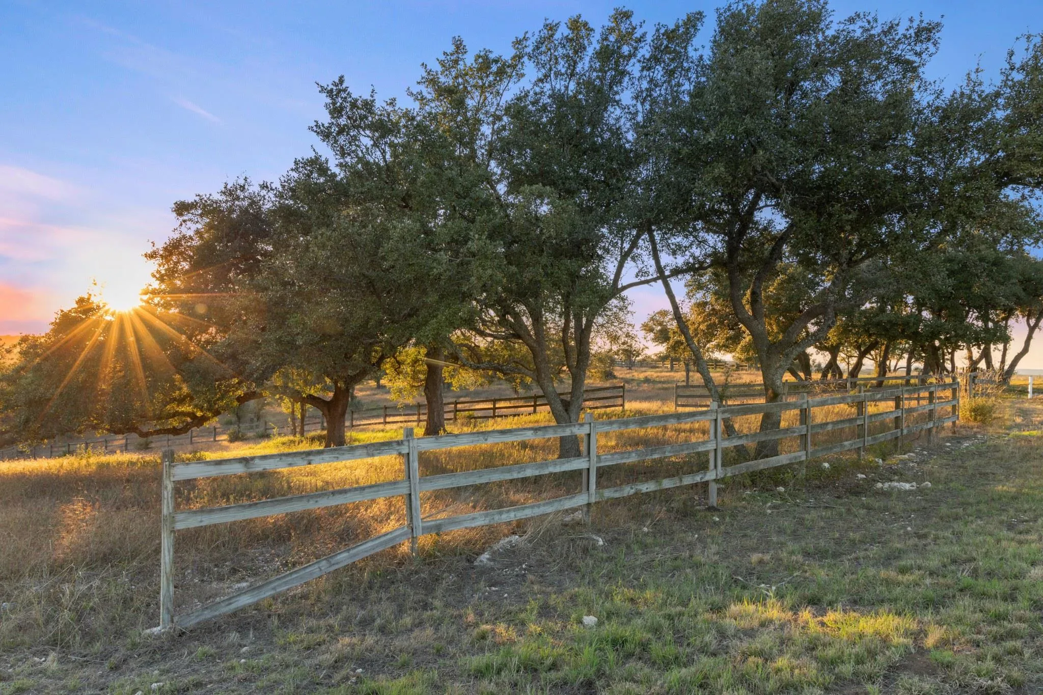 Photo 5 of 18700 MADRONE RANCH TRAIL NONE