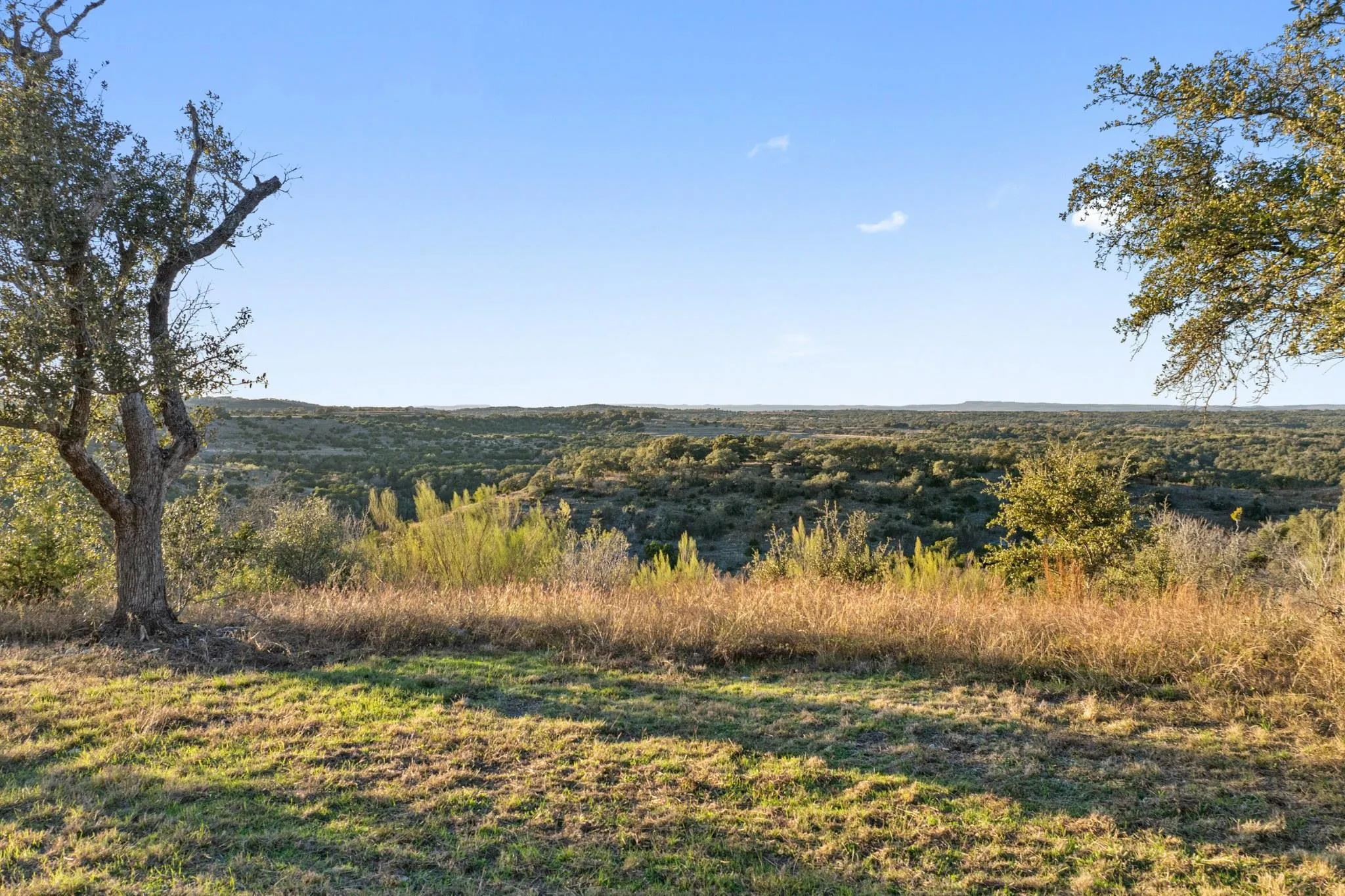 Photo 4 of 18700 MADRONE RANCH TRAIL NONE