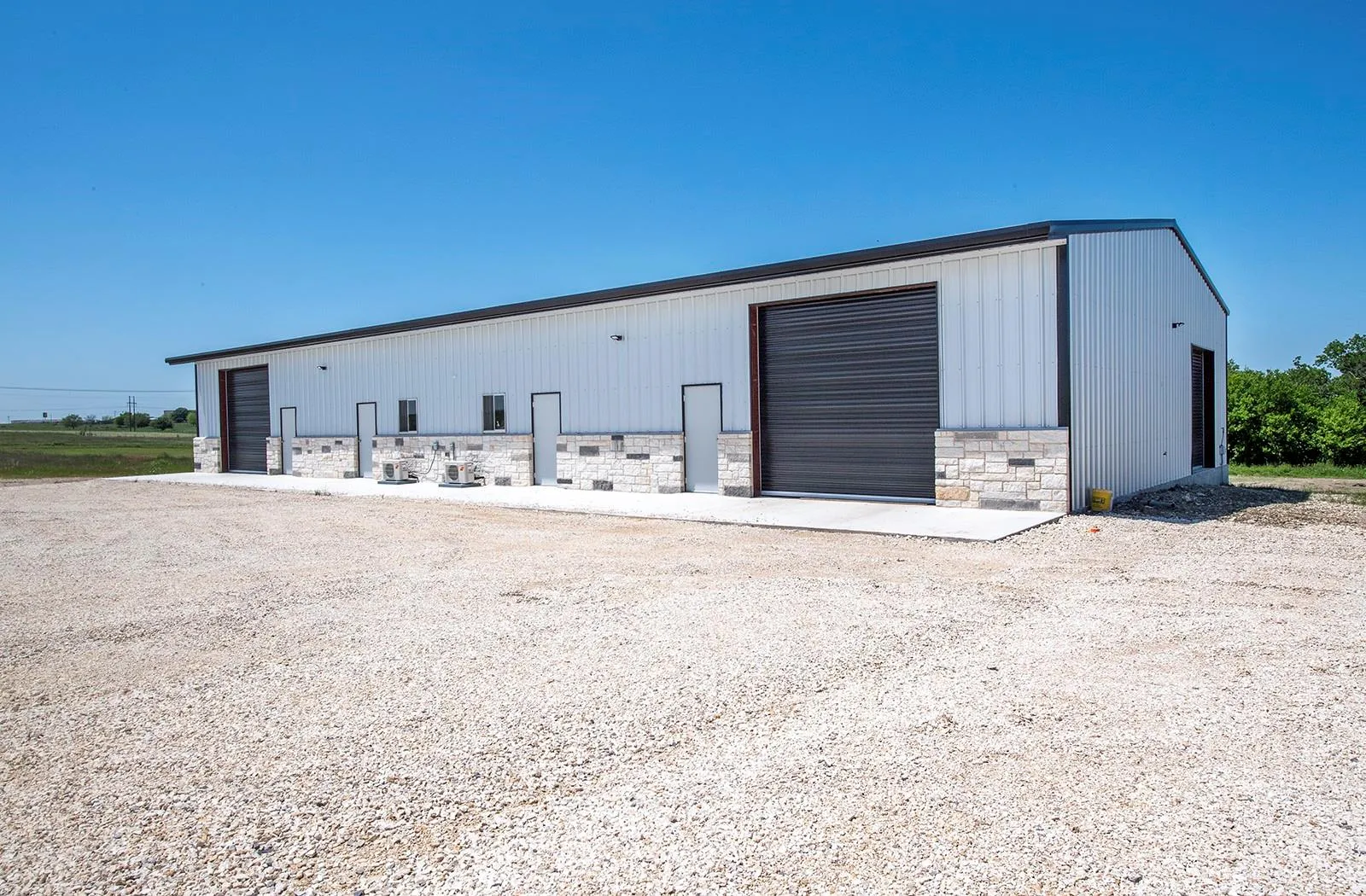 Photo of 500 L R WILLIAMS LANE LN #A, Jarrell, TX, 76537