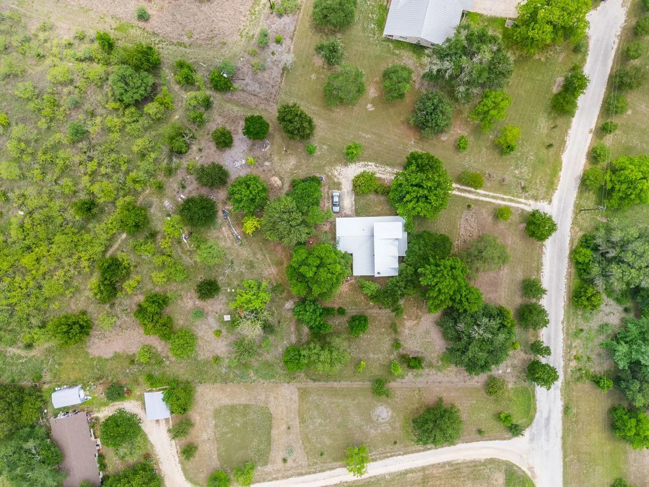 Photo of 907 HORACE HOWARD DR, San Marcos, TX, 78666