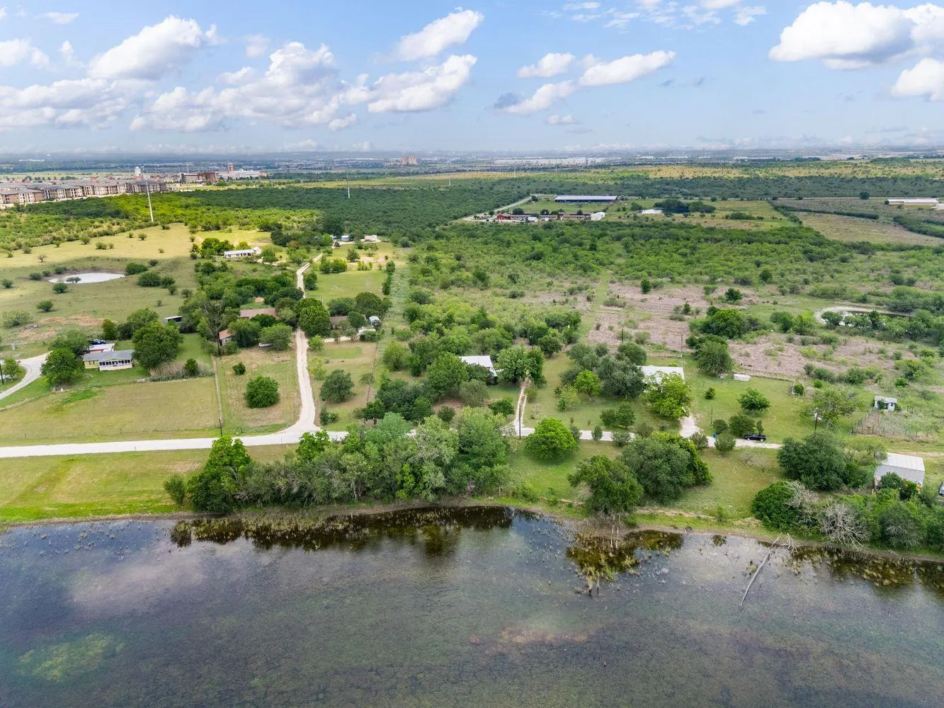 Photo of 907 HORACE HOWARD DR, San Marcos, TX, 78666