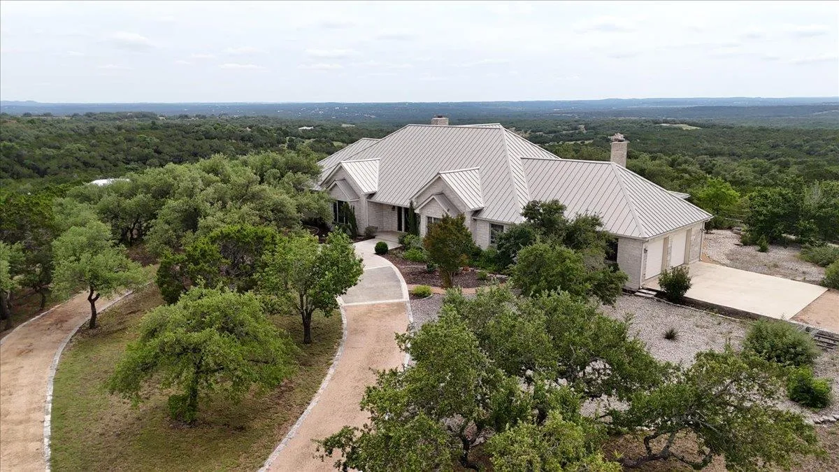 Photo of 167 WIMBERLEY RANCH DR, Wimberley, TX, 78676