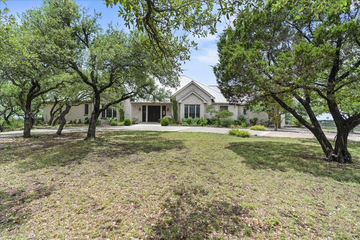 Photo 2 of 167 WIMBERLEY RANCH DR