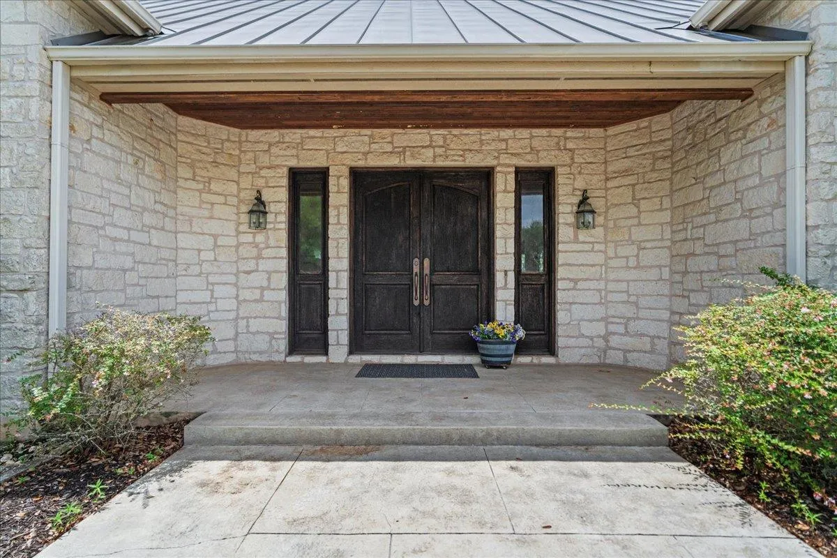 Photo 5 of 167 WIMBERLEY RANCH DR