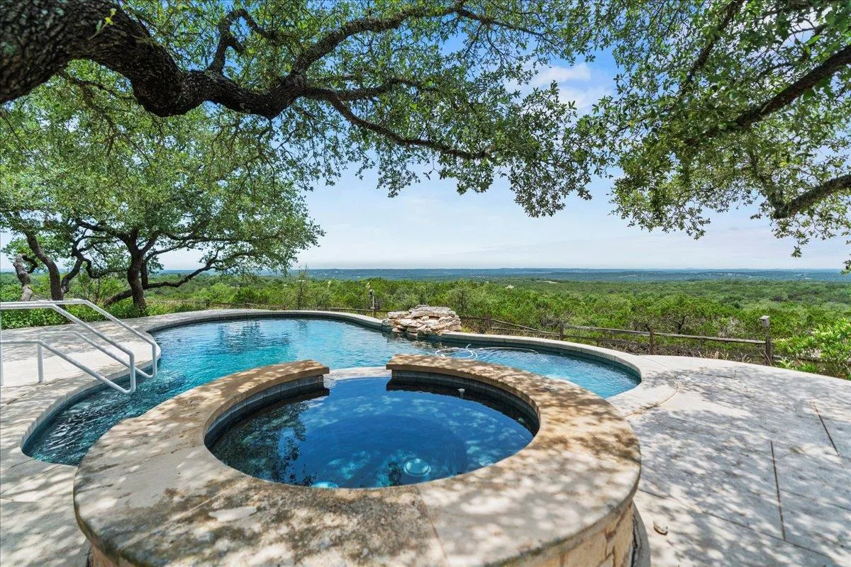 Photo 3 of 167 WIMBERLEY RANCH DR