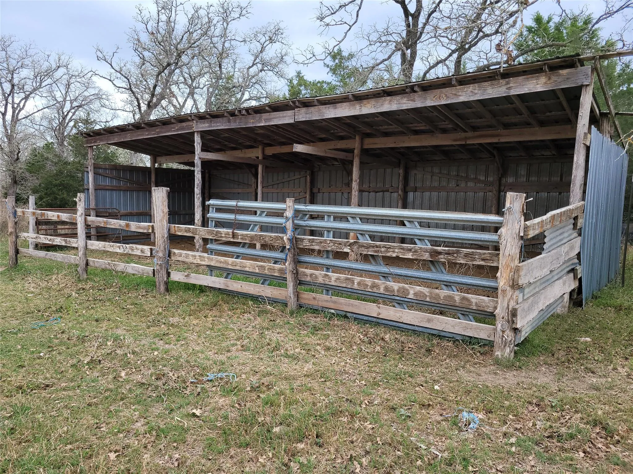 Photo 4 of 847 HIGHWAY 95 NONE S