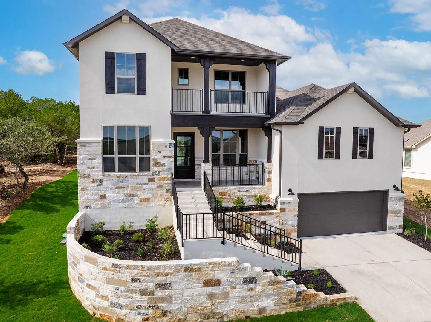 Photo of 6716 LIBERTY GROTTO CT, Lago Vista, TX, 78645