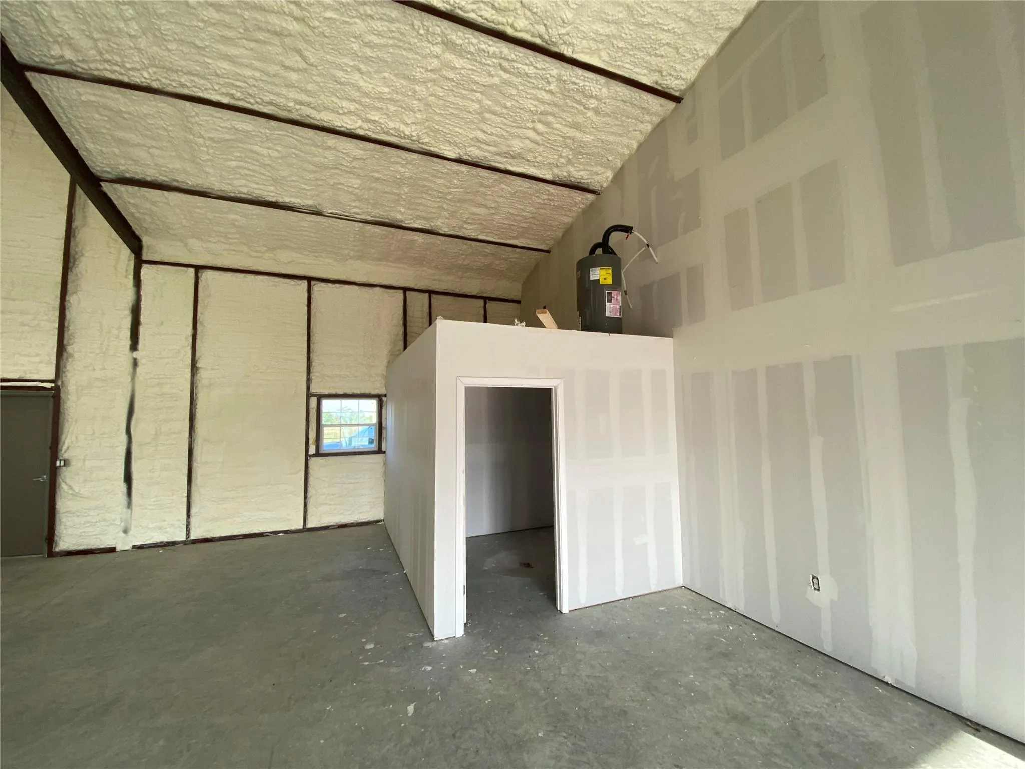 Photo 5 of 1310 W FM 487 RD #Y