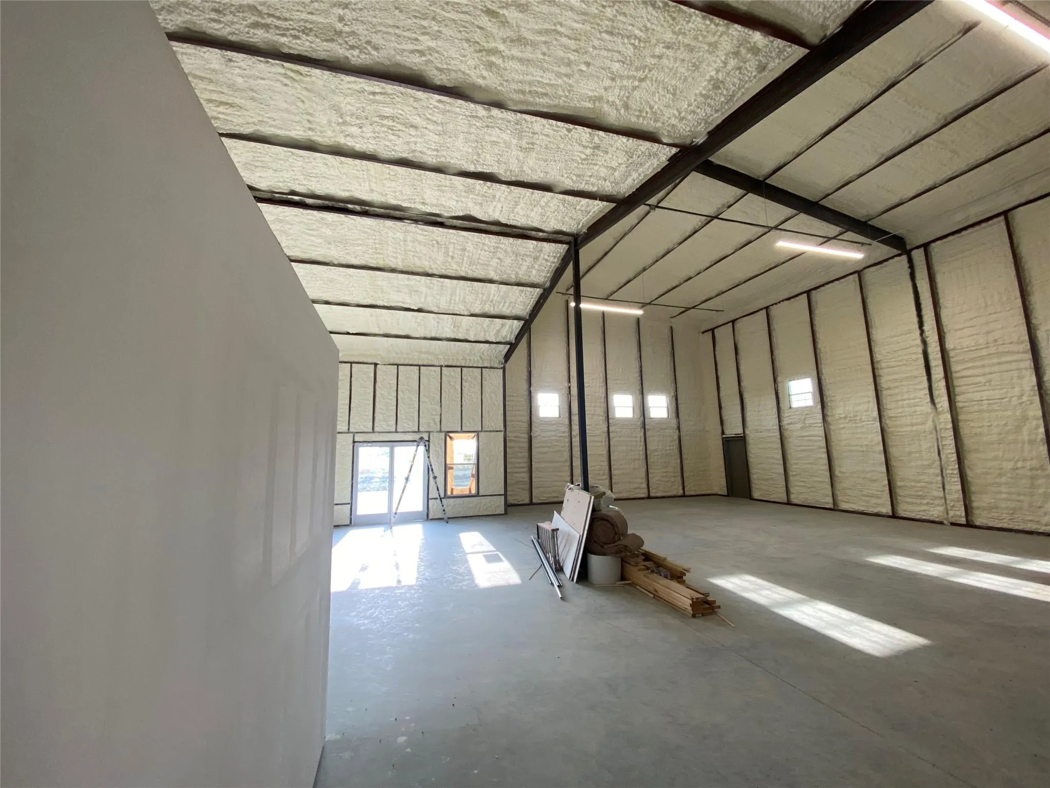 Photo 4 of 1310 W FM 487 RD #Y