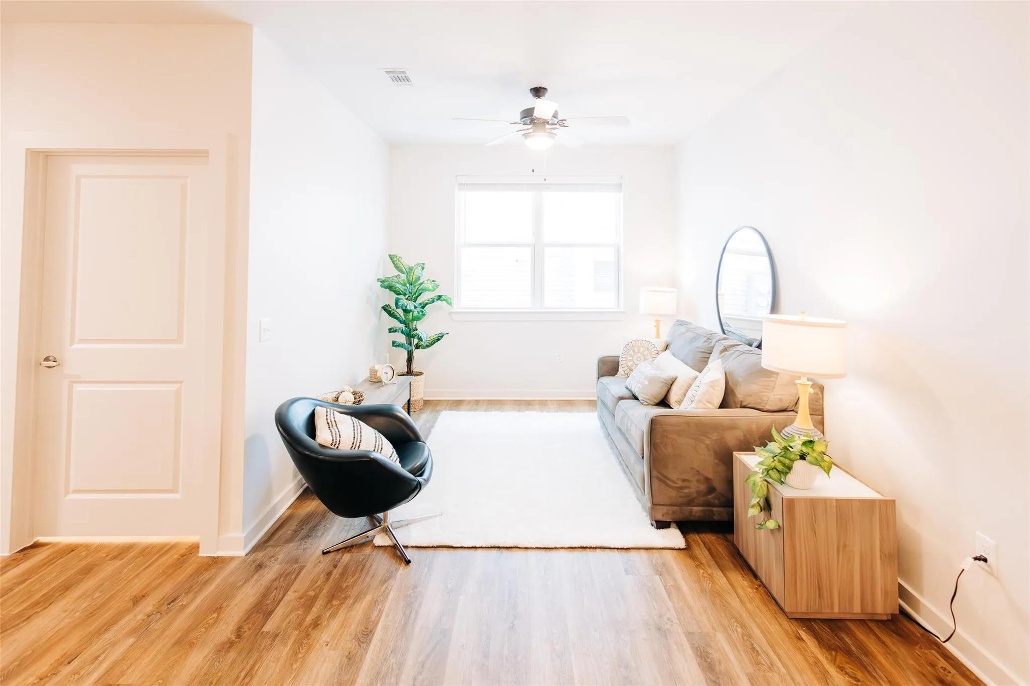 Photo 4 of 7051 MEADOW LAKE BLVD #8203