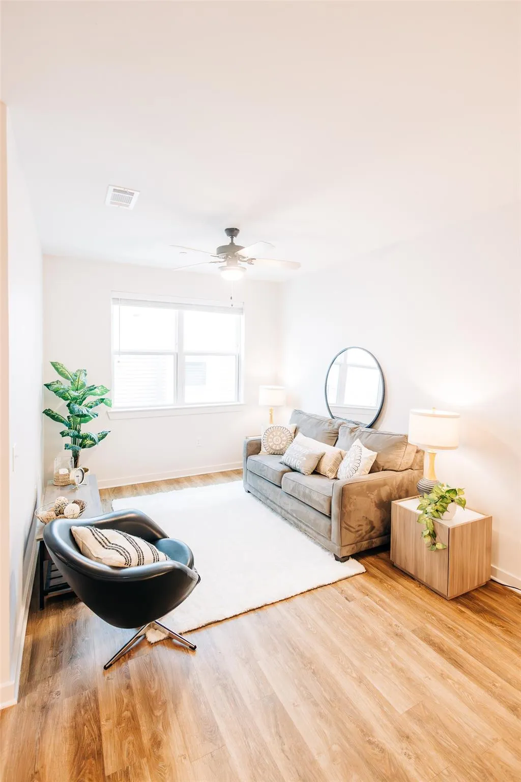 Photo 5 of 7051 MEADOW LAKE BLVD #8203