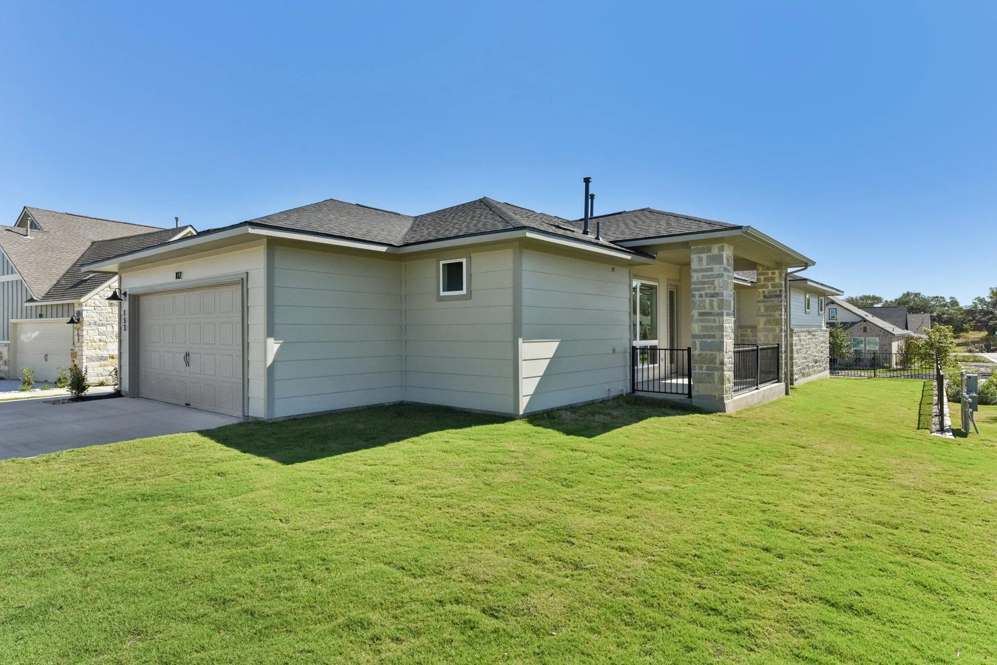 Photo 2 of 153 ANTOINETTE WAY #102