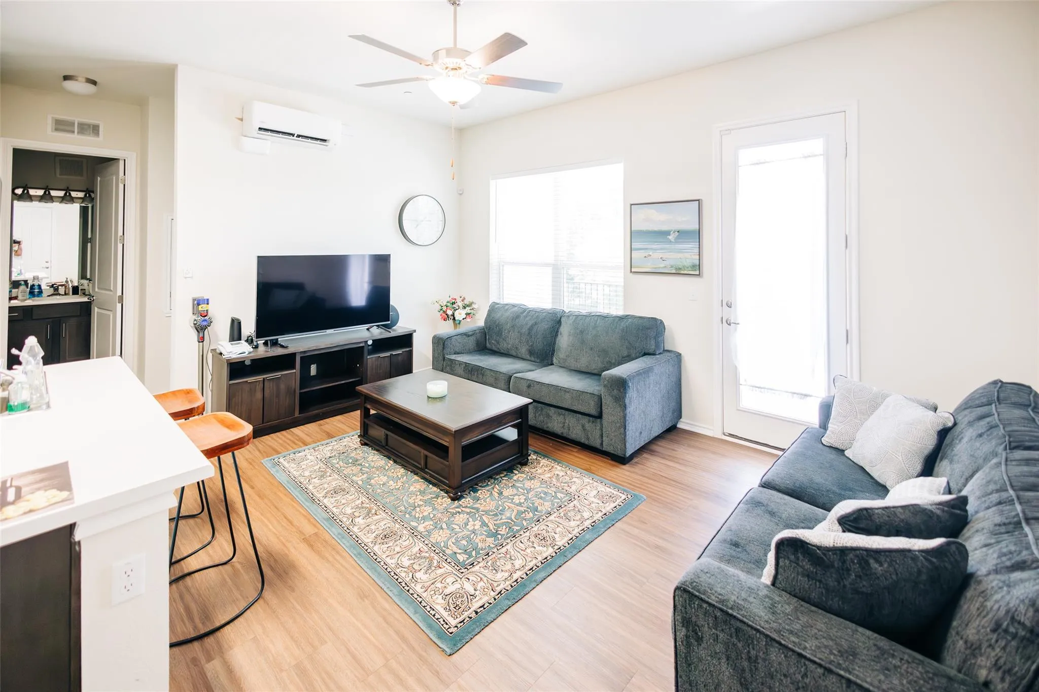 Photo 4 of 8601 W GATE BLVD #4203
