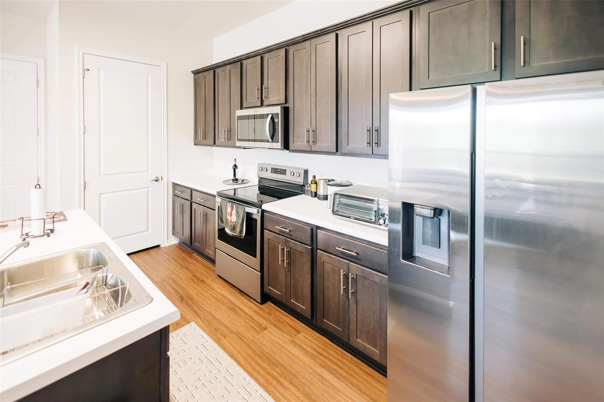 Photo 2 of 8601 W GATE BLVD #4203