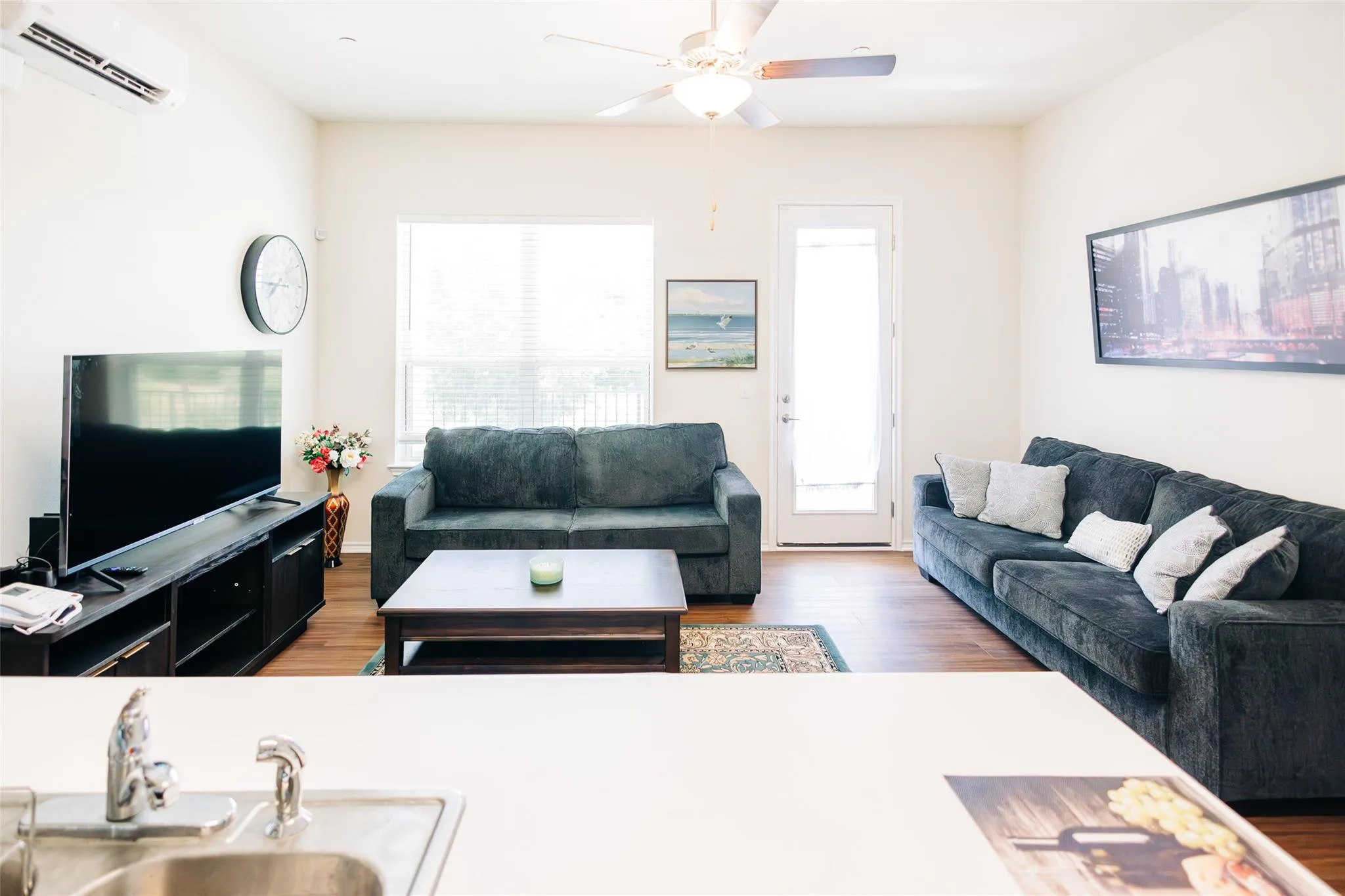 Photo 5 of 8601 W GATE BLVD #4203