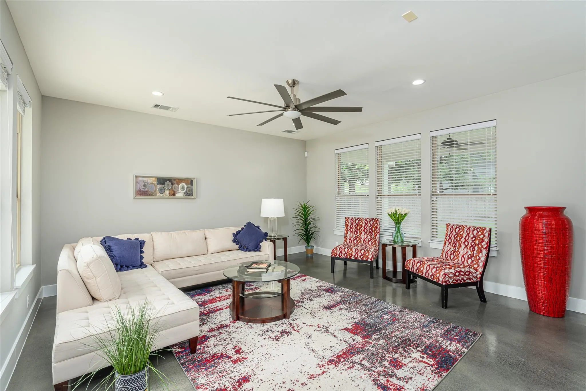 Photo of 705 E 49TH ST #A, Austin, TX, 78751