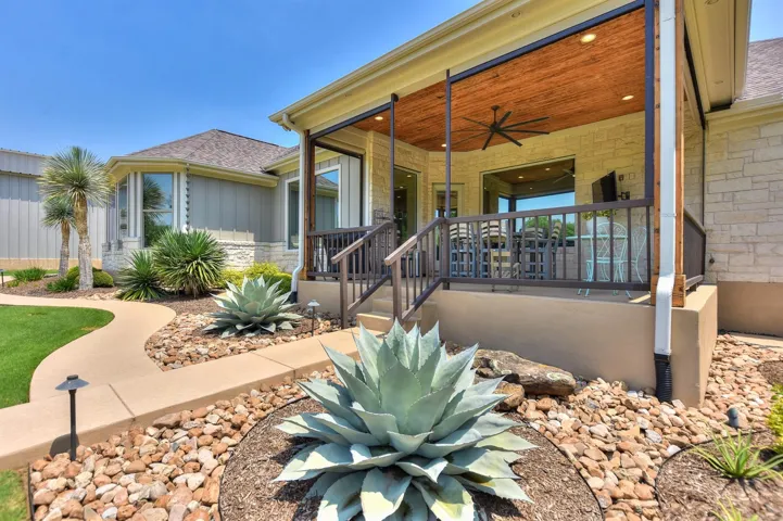 501 Eastview Dr, Georgetown, Texas 78626