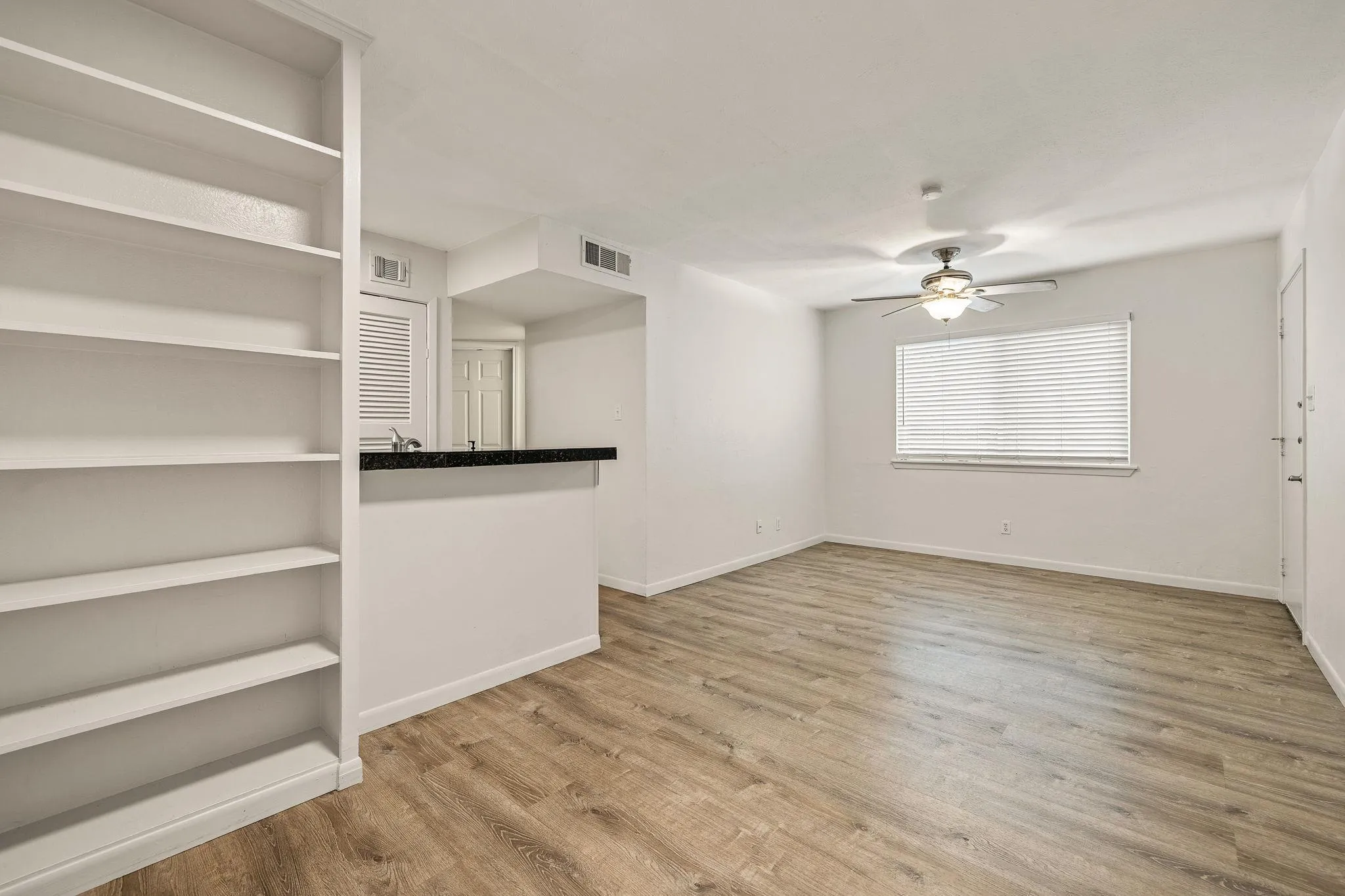 Photo 5 of 4306 AVENUE A NONE #105
