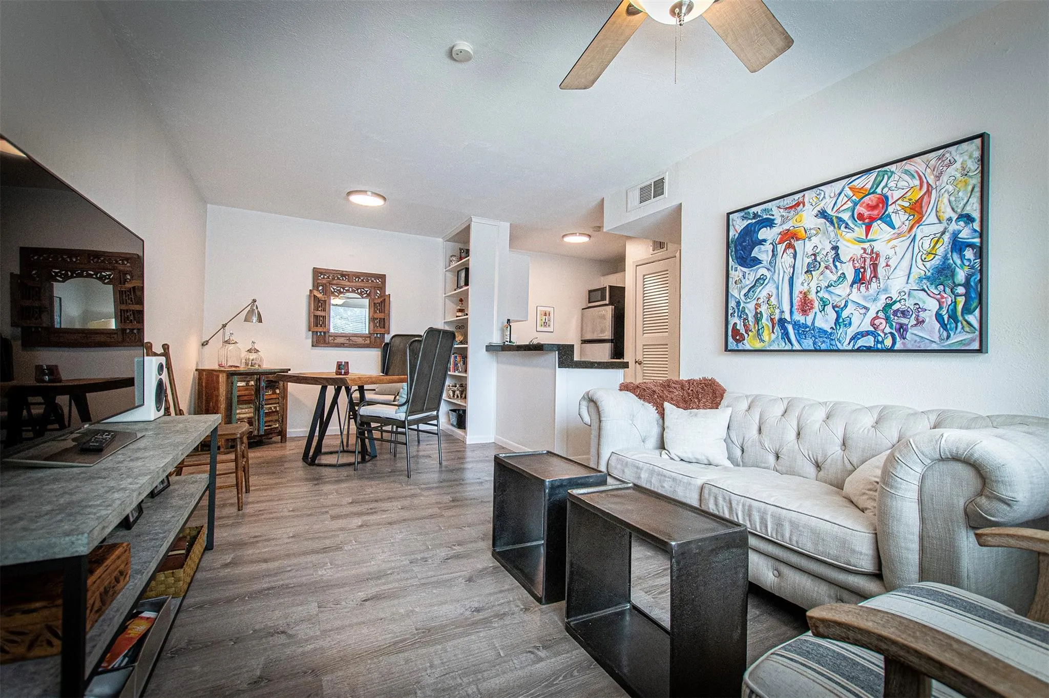 Photo 1 of 4306 AVENUE A NONE #105
