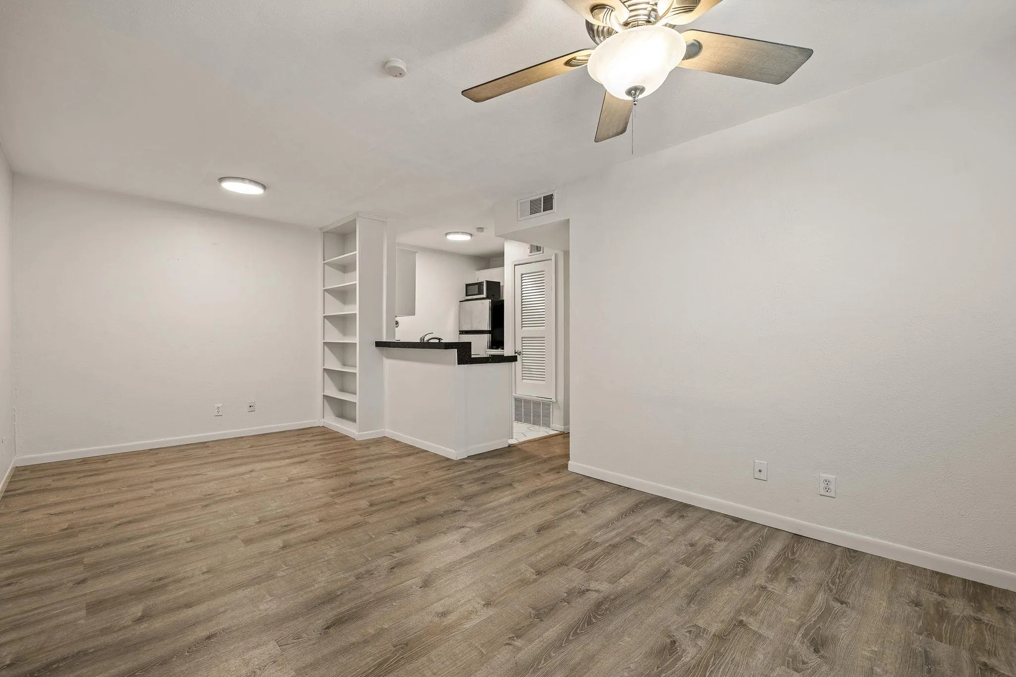 Photo of 4306 AVENUE A #105, Austin, TX, 78751