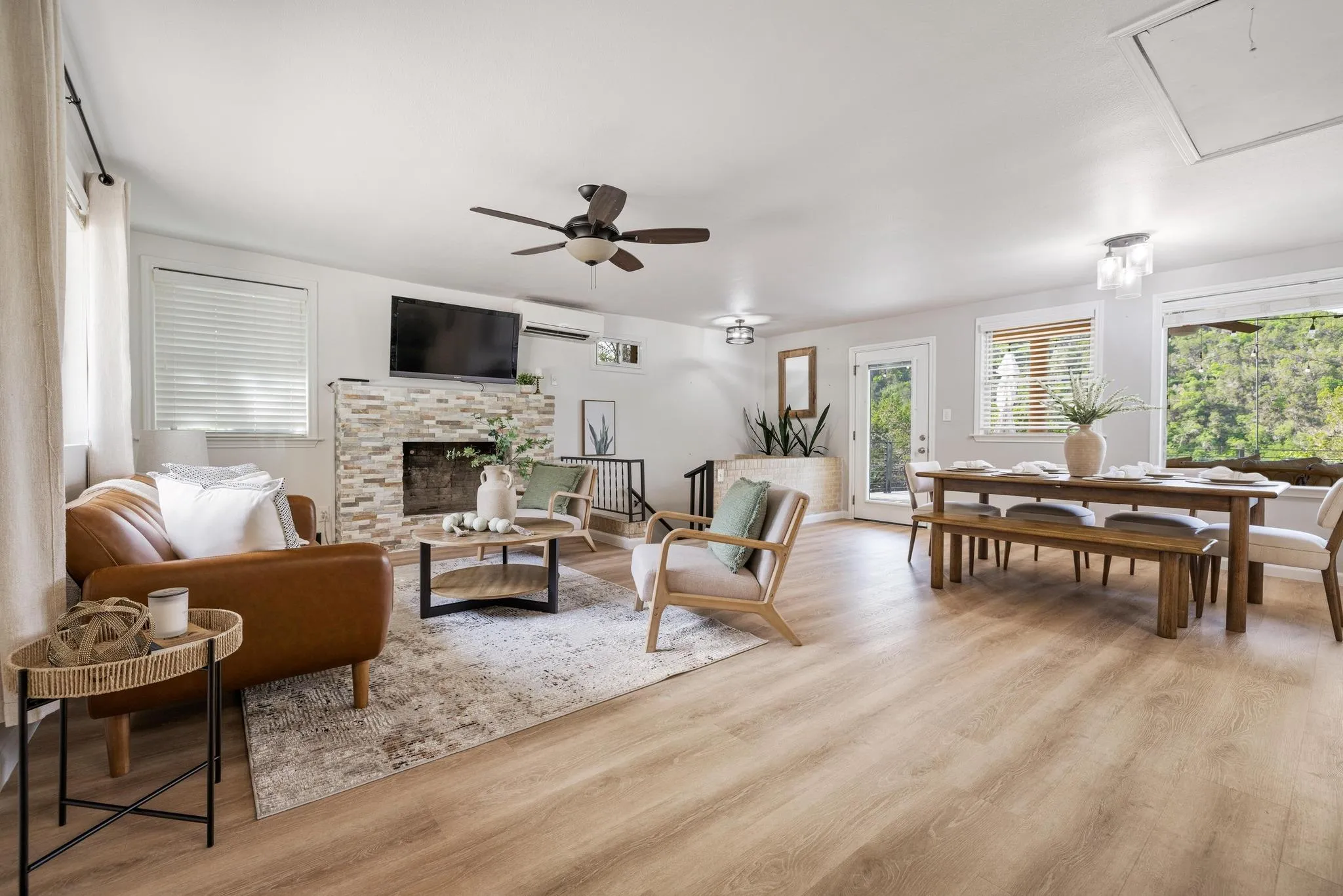 Photo of 13566 BULLICK HOLLOW RD, Austin, TX, 78726