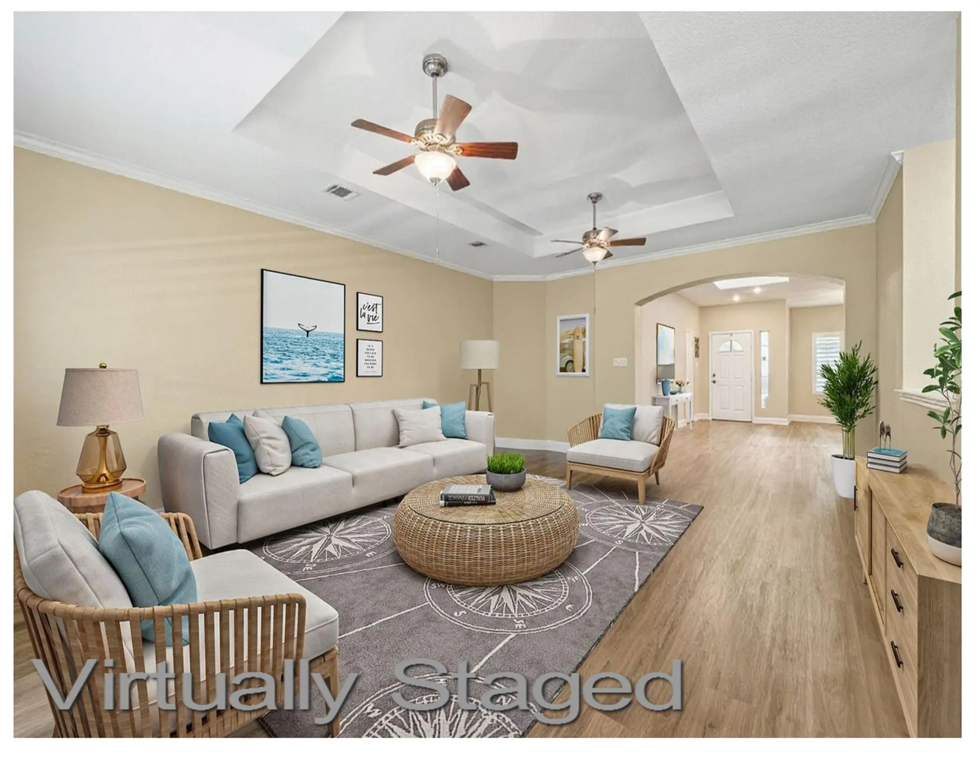 Photo of 606 EXPLORER, Lakeway, TX, 78734