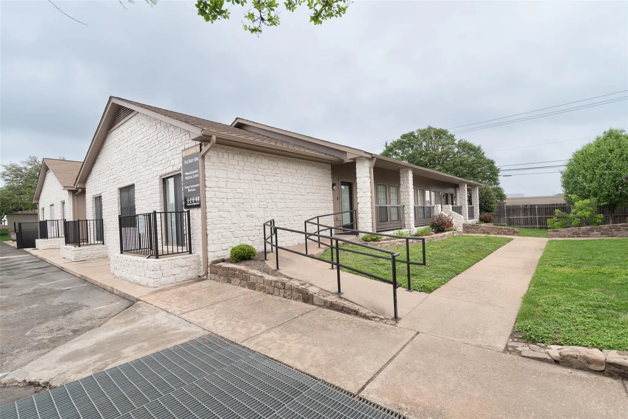 Photo of 13740 N HIGHWAY 183 BLVD #R3, Austin, TX, 78750