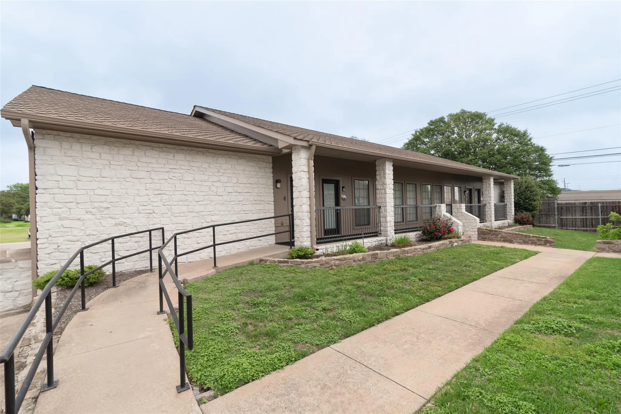 Photo 2 of 13740 N HIGHWAY 183 BLVD #3