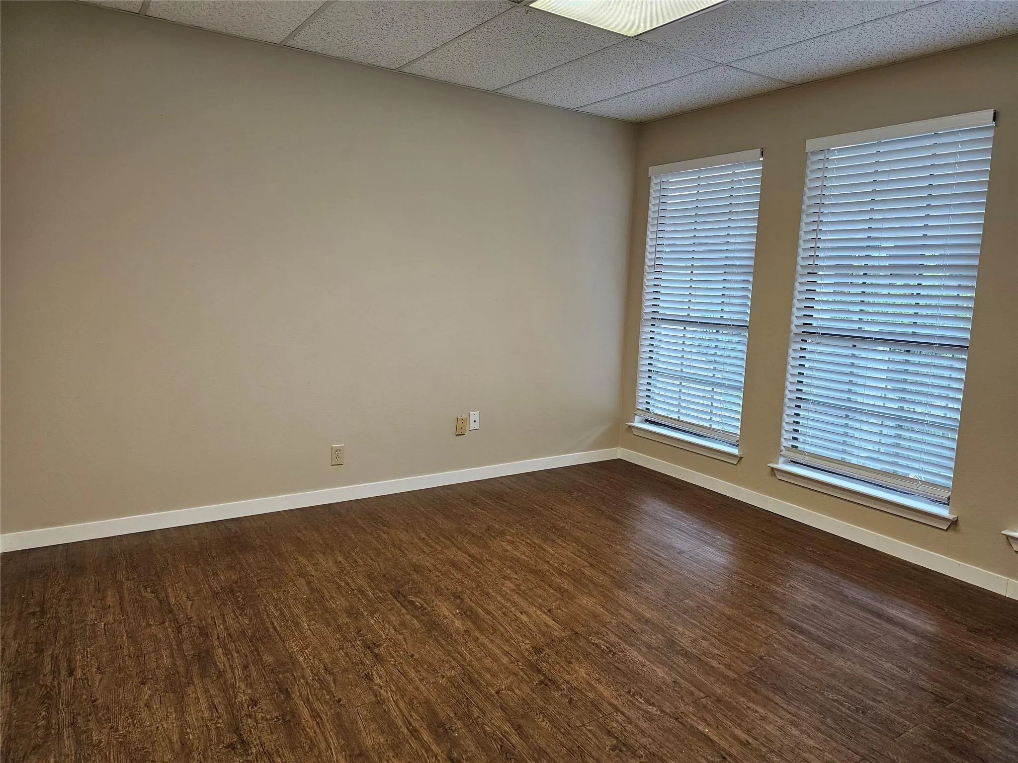 Photo 4 of 13740 N HIGHWAY 183 BLVD #3