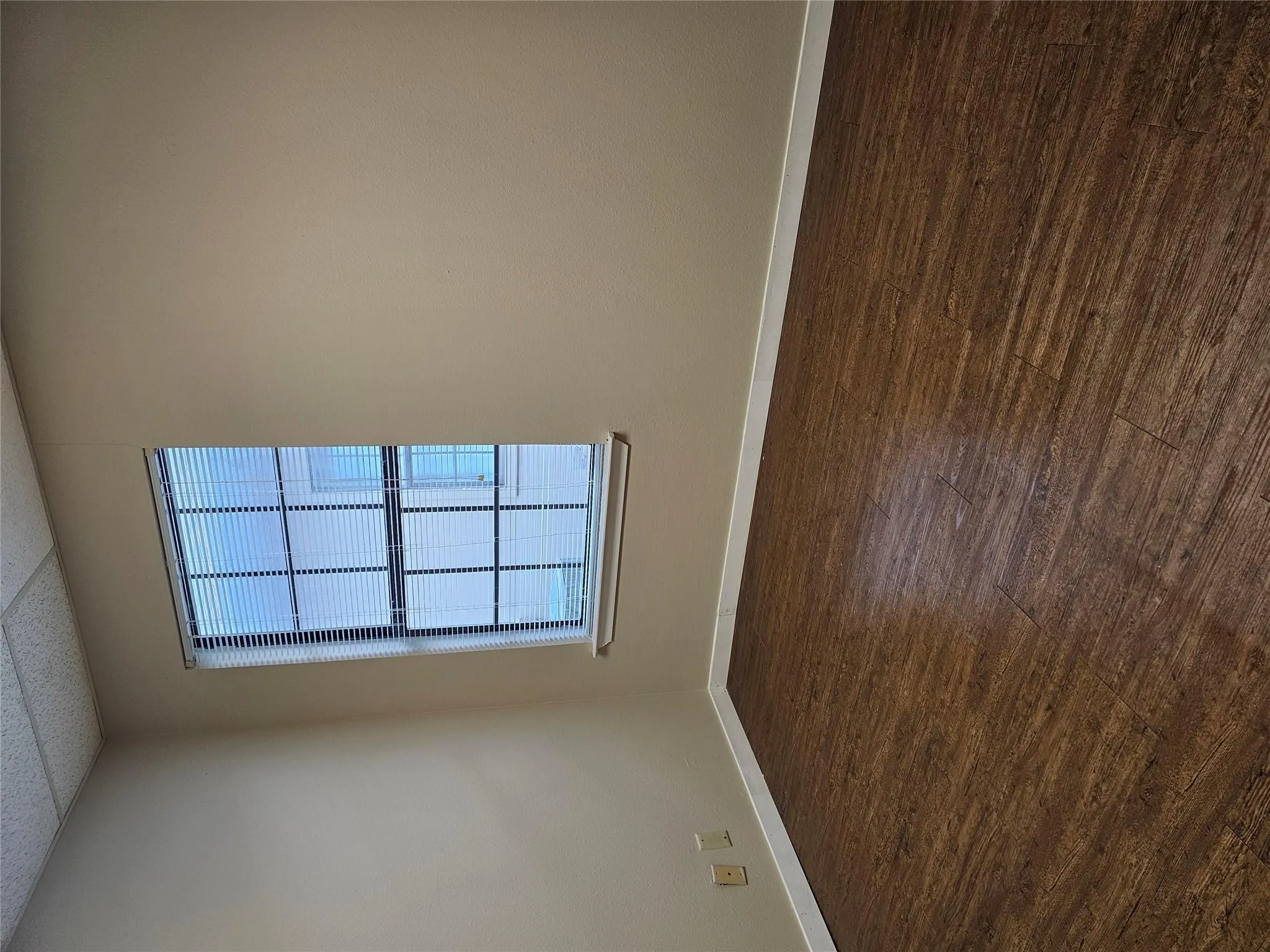 Photo 5 of 13740 N HIGHWAY 183 BLVD #3
