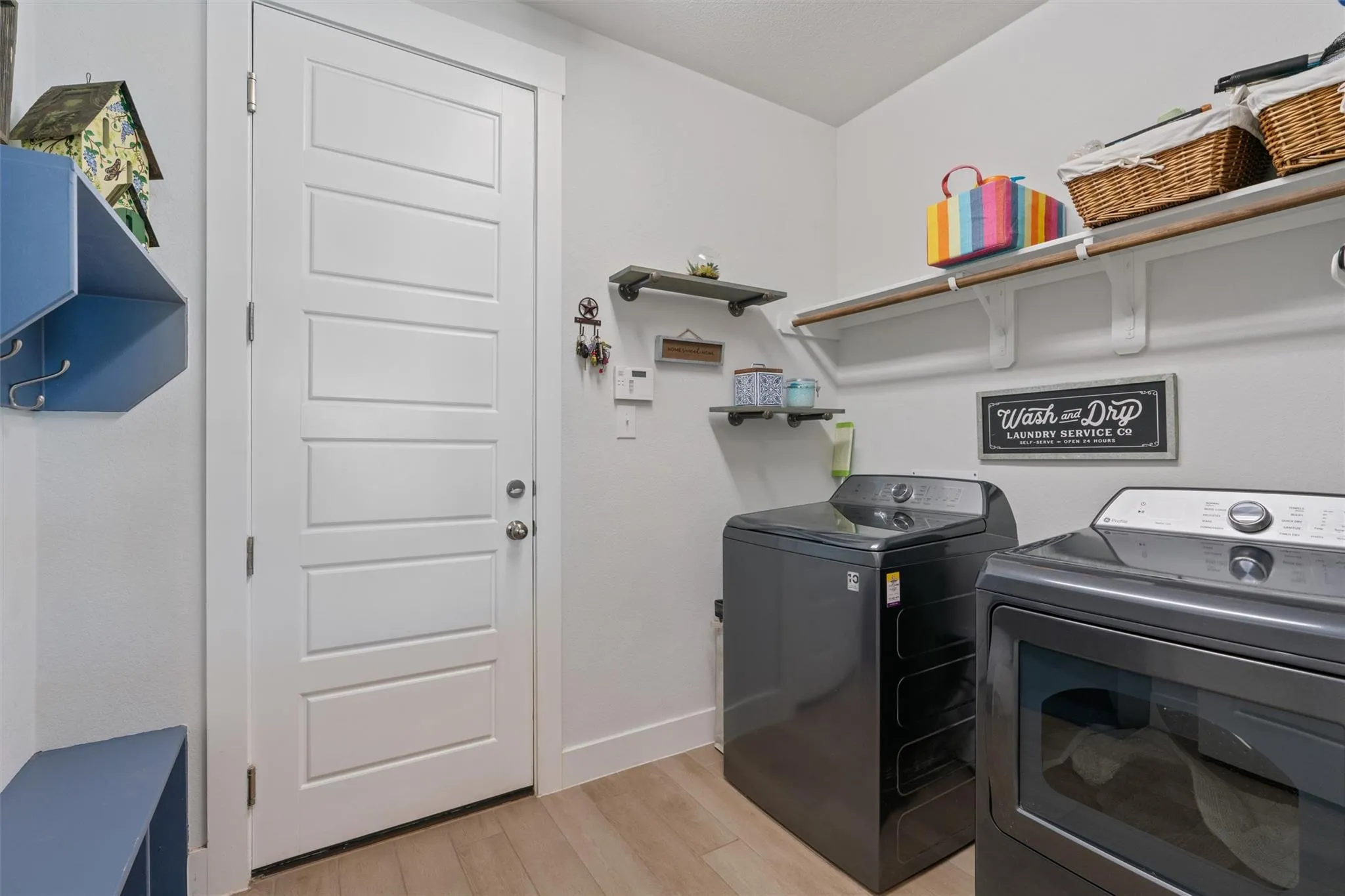 Property image 27