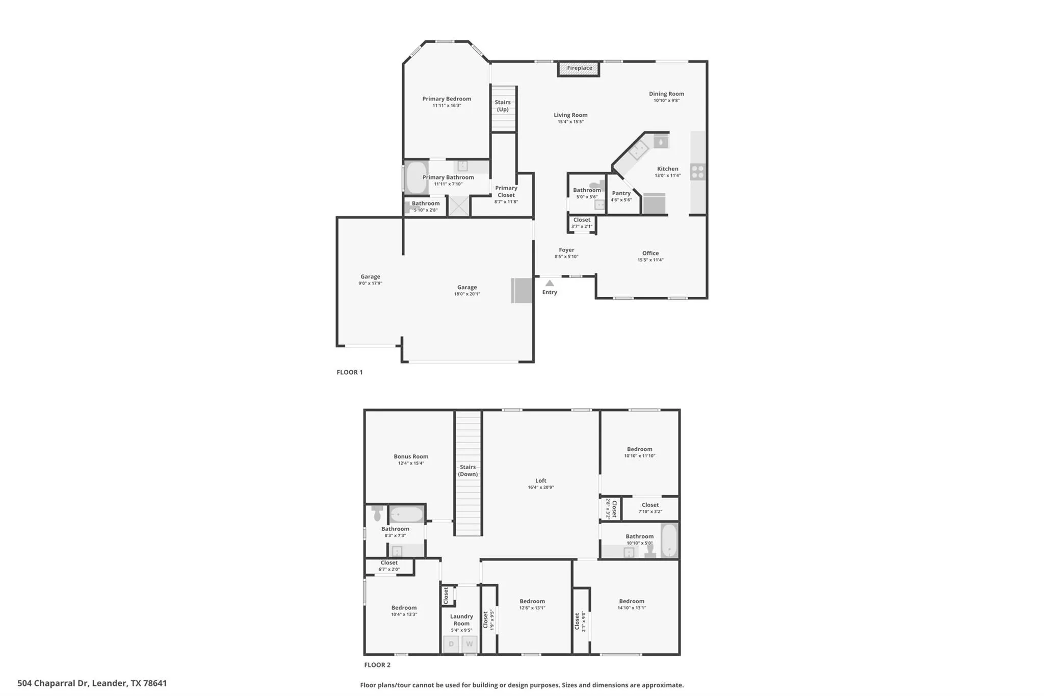 Property image 36