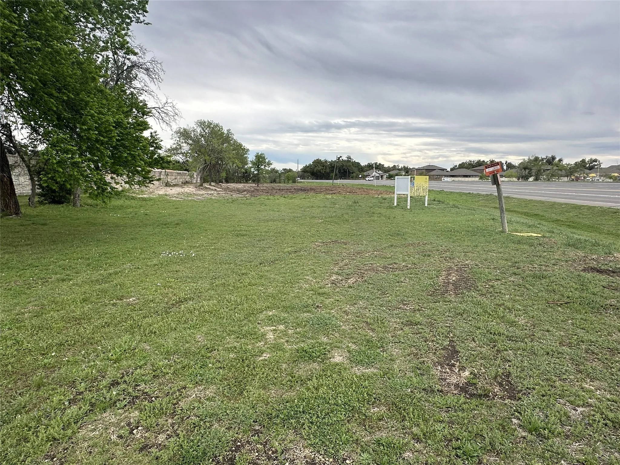 Photo 4 of HWY 183 HWY 183 NONE