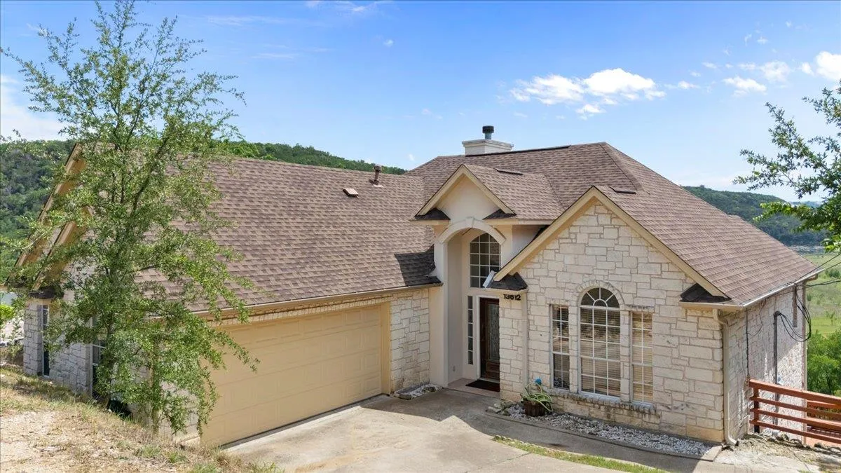 Photo of 13612 BULLICK HOLLOW RD, Austin, TX, 78726