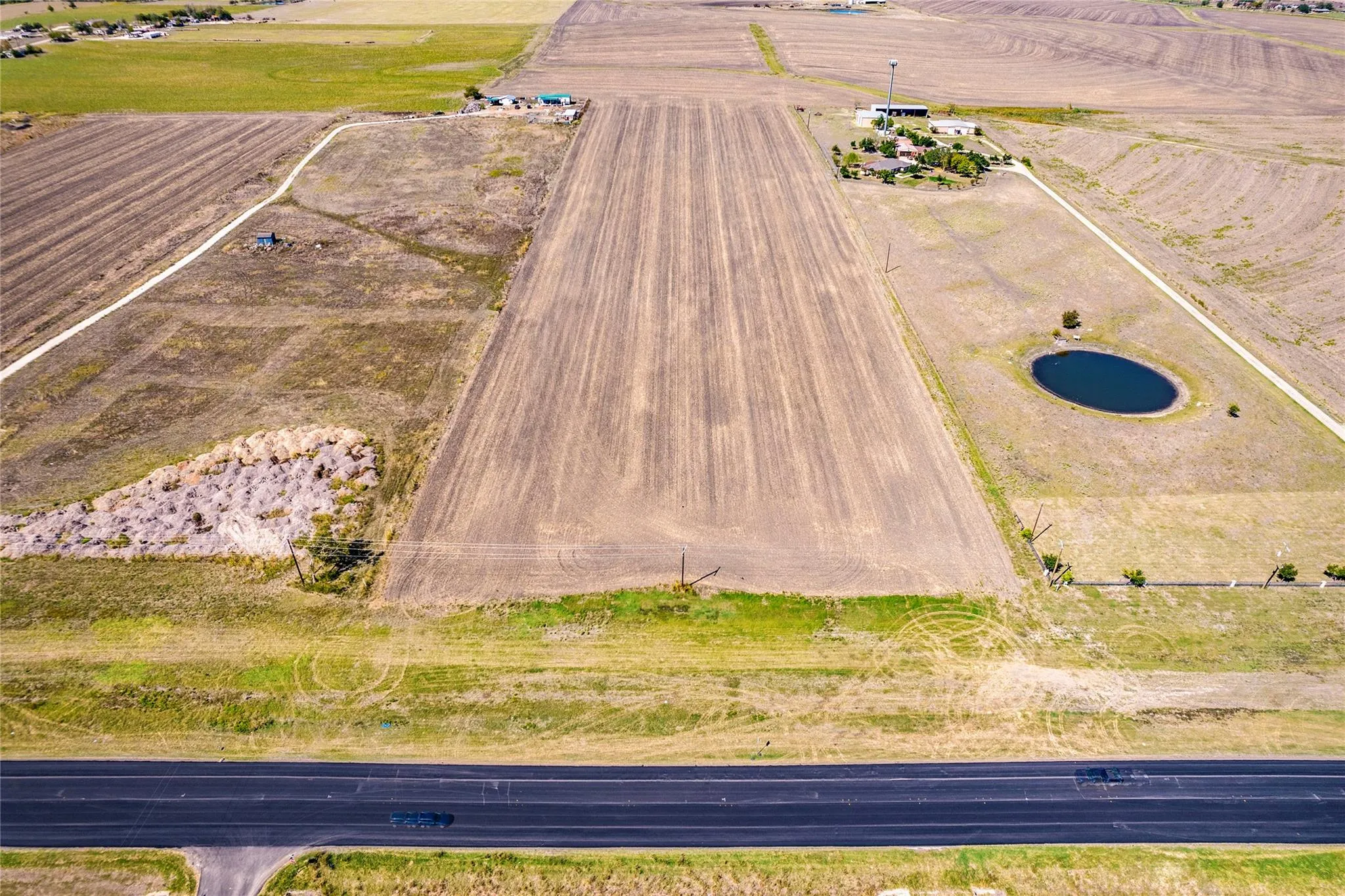 Photo 4 of TBD N F M RD #973