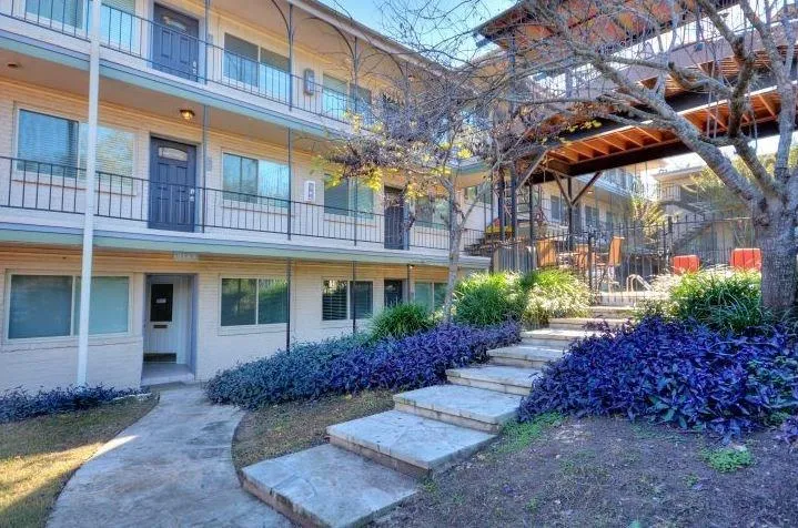 Photo of 1202 NEWNING AVE #311, Austin, TX, 78704