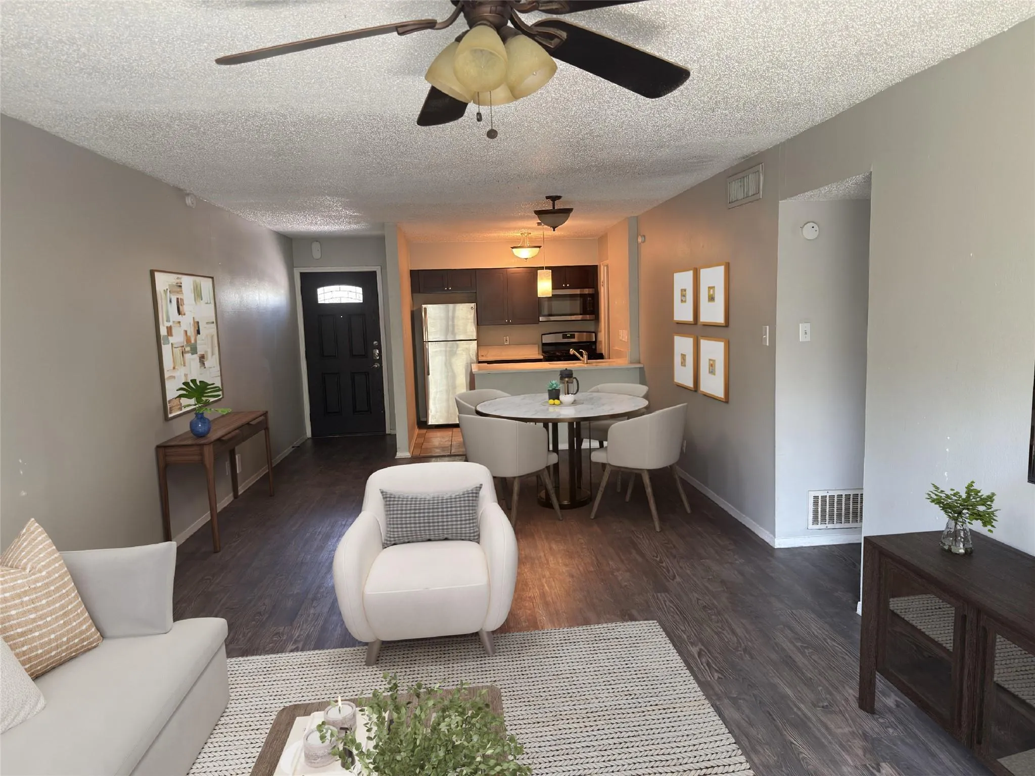 Photo 2 of 1202 NEWNING AVE #311