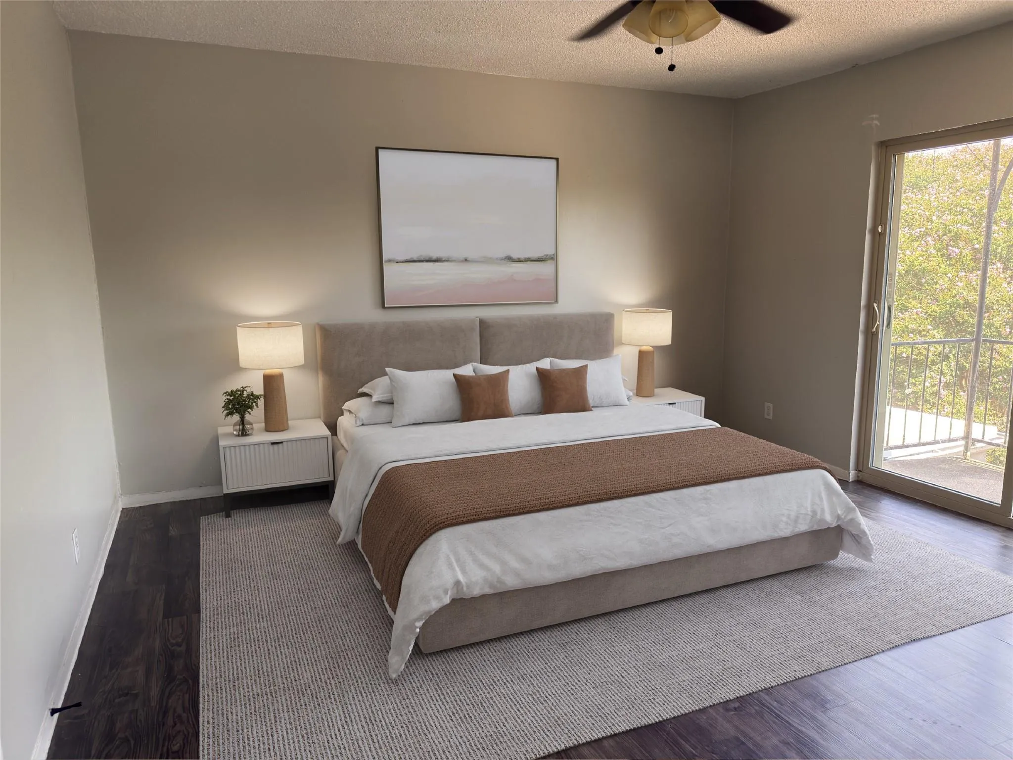 Photo 5 of 1202 NEWNING AVE #311