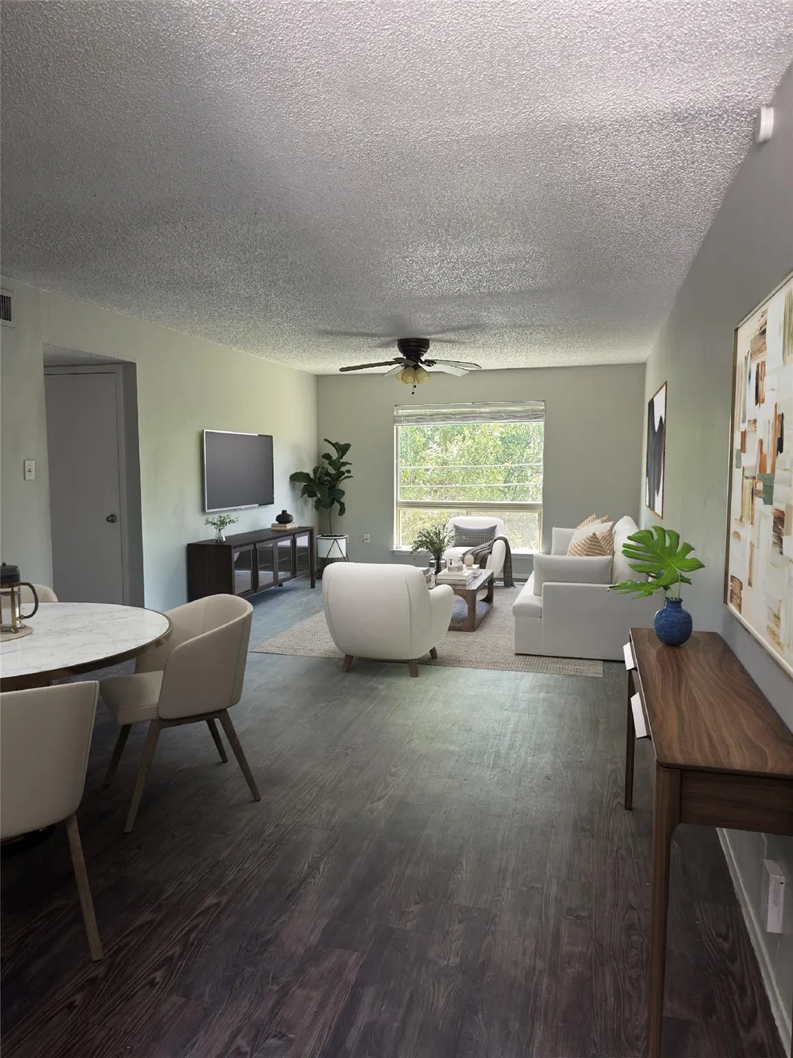 Photo 4 of 1202 NEWNING AVE #311