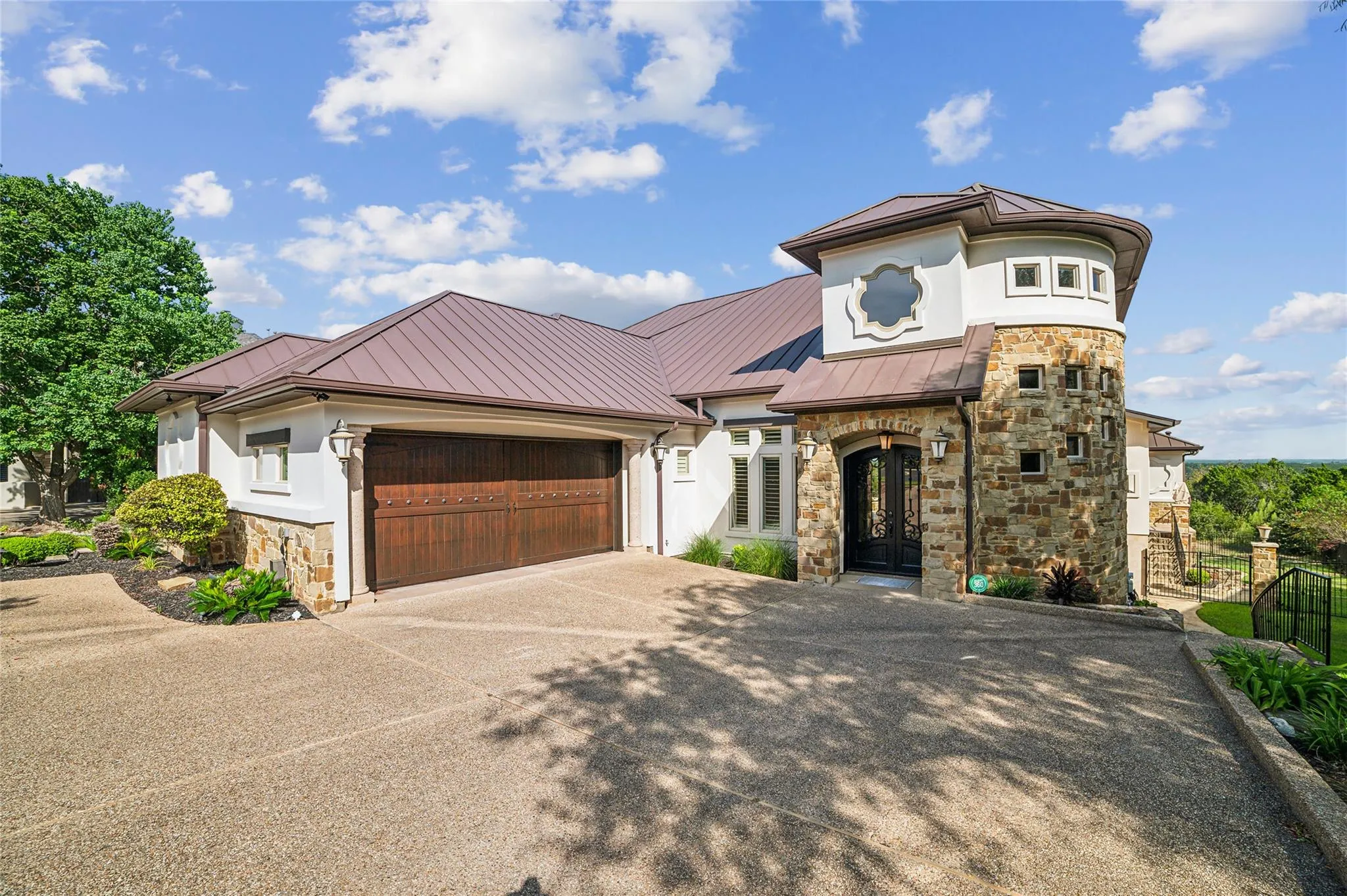 Photo of 12529 VERANDAH CT, Austin, TX, 78726