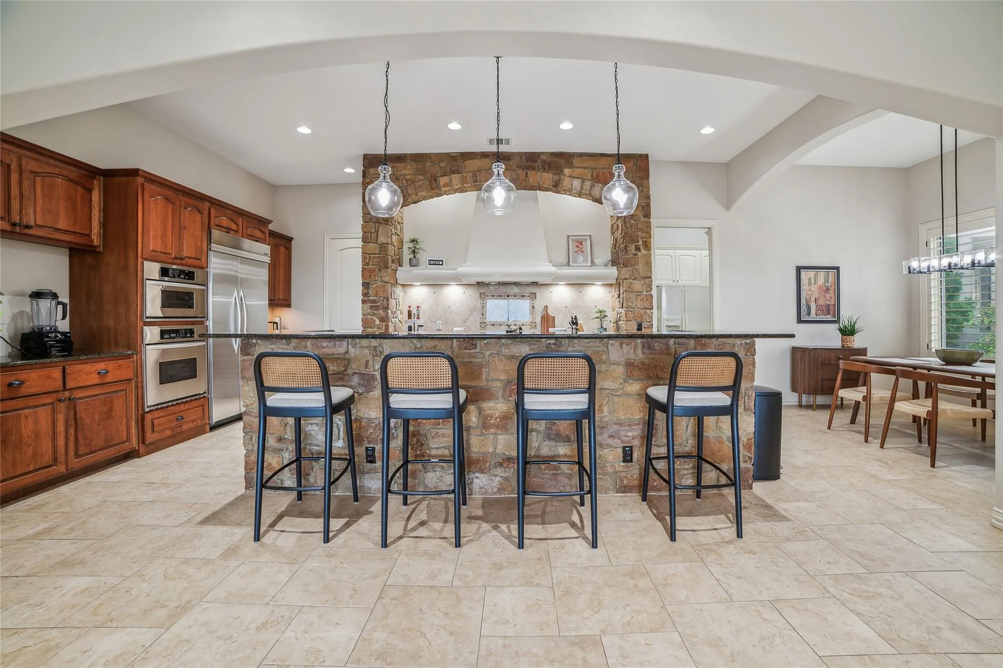 Photo 5 of 12529 VERANDAH CT