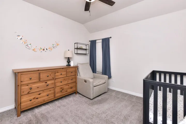 311 Westfield St, Hutto, Texas 78634