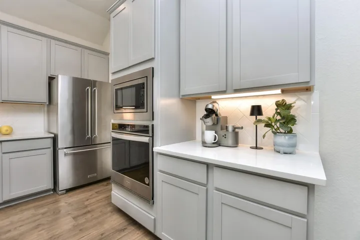 311 Westfield St, Hutto, Texas 78634