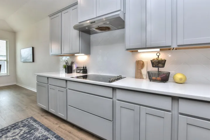 311 Westfield St, Hutto, Texas 78634