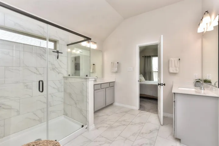 311 Westfield St, Hutto, Texas 78634