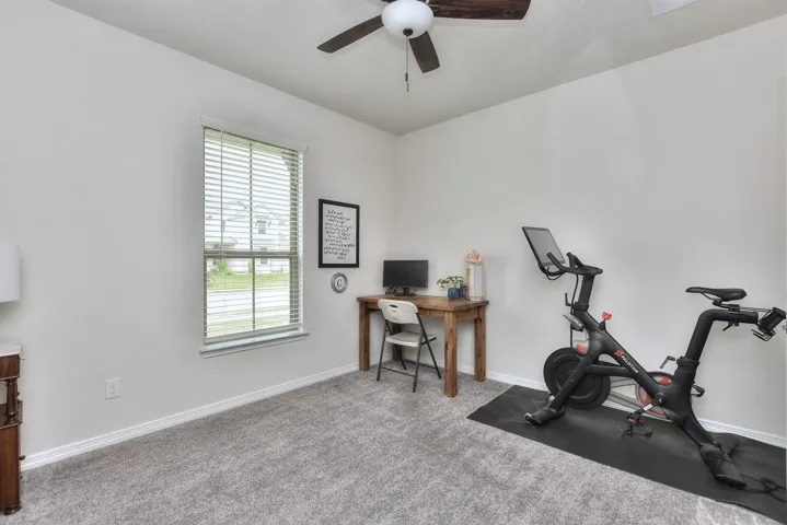 311 Westfield St, Hutto, Texas 78634
