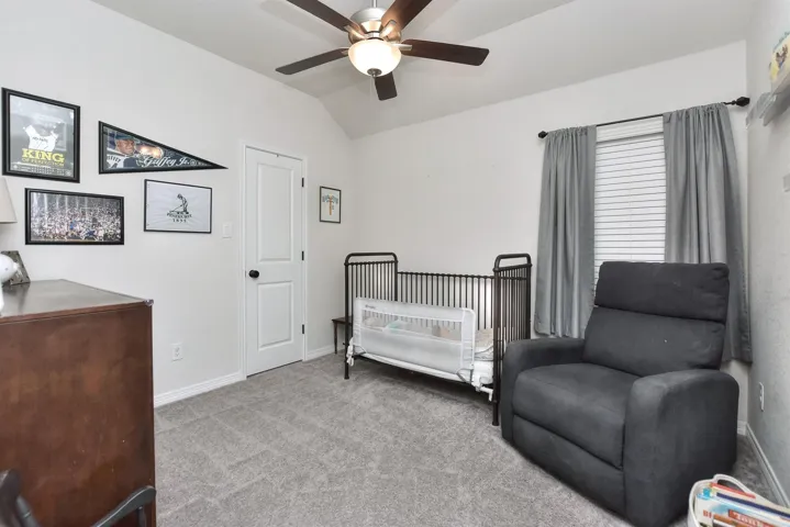 311 Westfield St, Hutto, Texas 78634