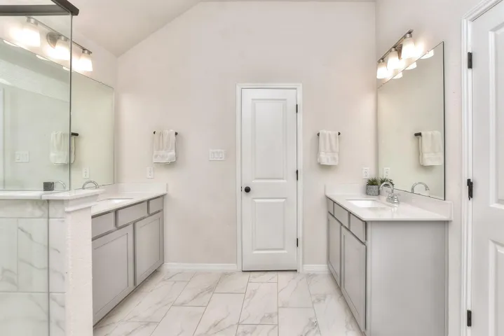 311 Westfield St, Hutto, Texas 78634