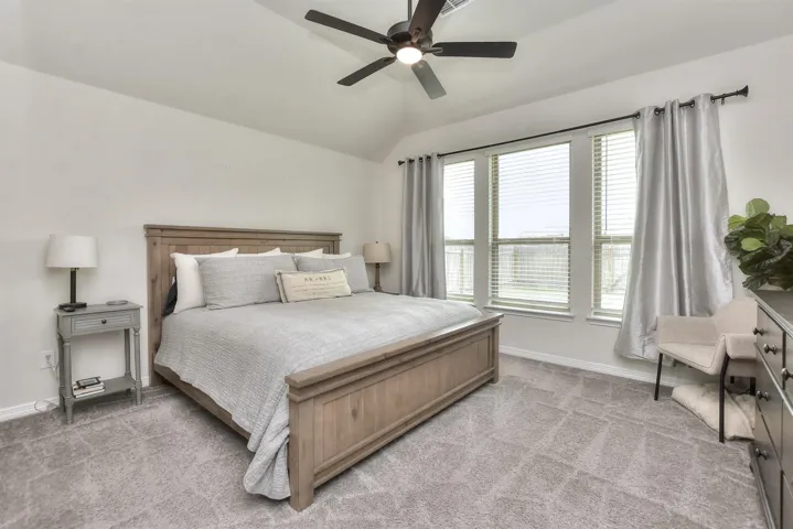 311 Westfield St, Hutto, Texas 78634